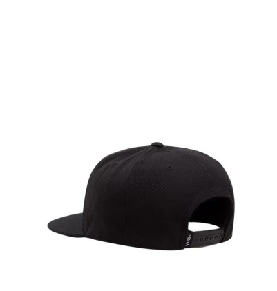 Gorra Vans Drop V II Snapback