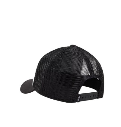 Gorra Vans Classic Patch...