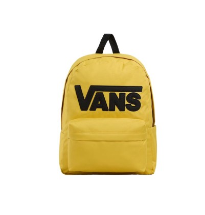 Mochila Vans Old Skool Drop V