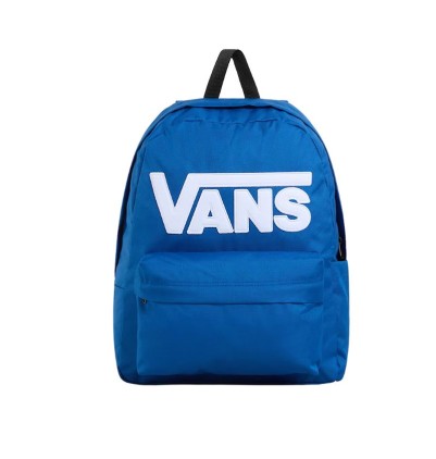 Mochila Vans Old Skool Drop V