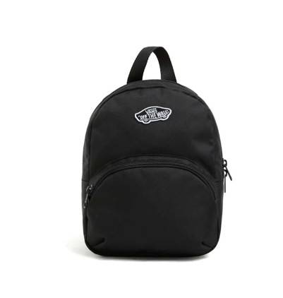 Mochila Vans Got This Mini