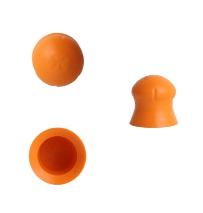 Waxy Wax Remover
