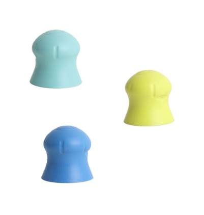 Waxy Wax Remover