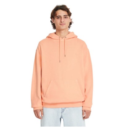 Sudadera Volcom Single Stone