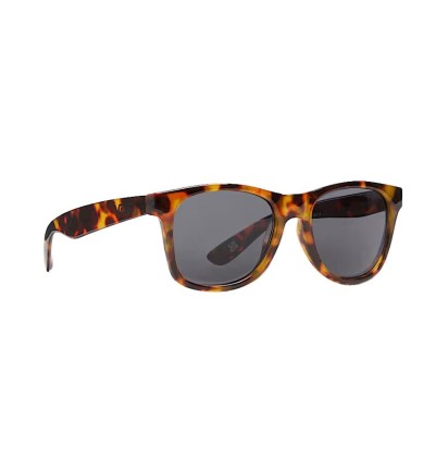Gafas Vans Spicoli 4 Shades