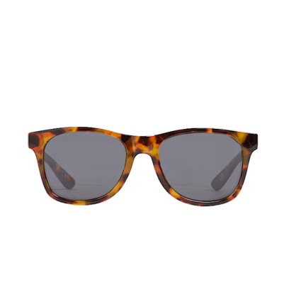 Gafas Vans Spicoli 4 Shades