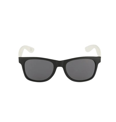 Gafas Vans Spicoli 4 Shades