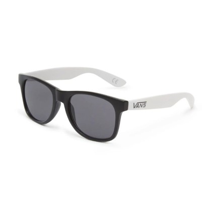 Gafas Vans Spicoli 4 Shades