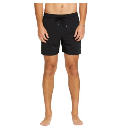 Bañador Volcom Lido Solid...