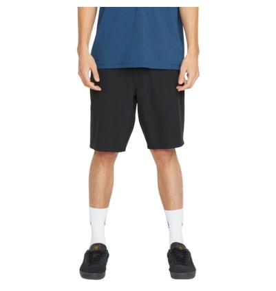 Bermuda Volcom Frickin...