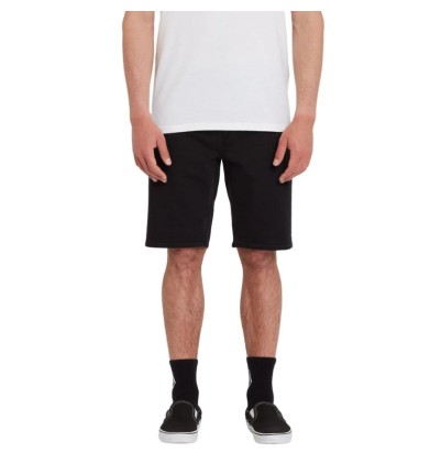 Bermuda hombre Volcom...
