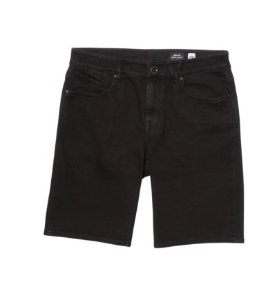 Bermuda hombre Volcom...