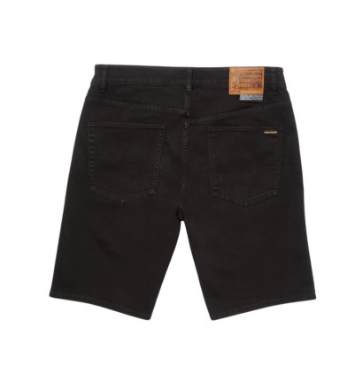 Bermuda hombre Volcom...