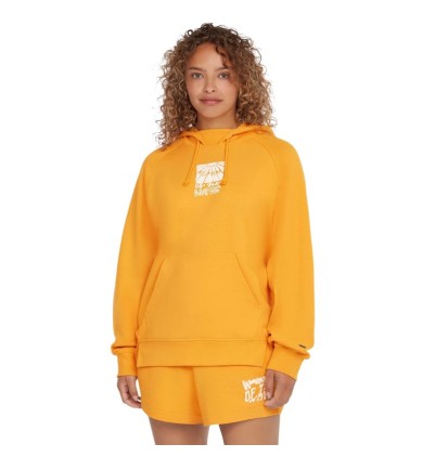 Sudadera O'neill Women Of...