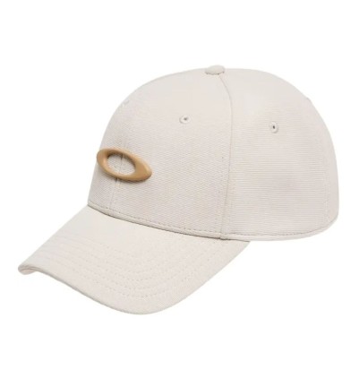 Oakley Tincan Cap var