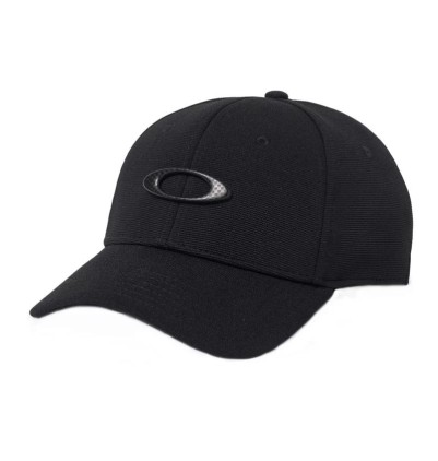 Oakley Tincan Cap var