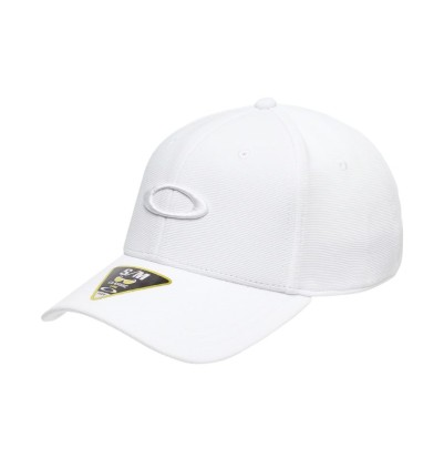 Oakley Tincan Cap var