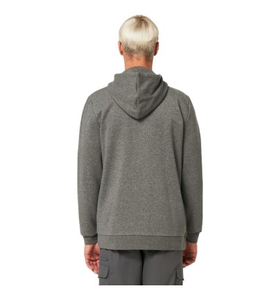 Sudadera hombre Oakley Bark...