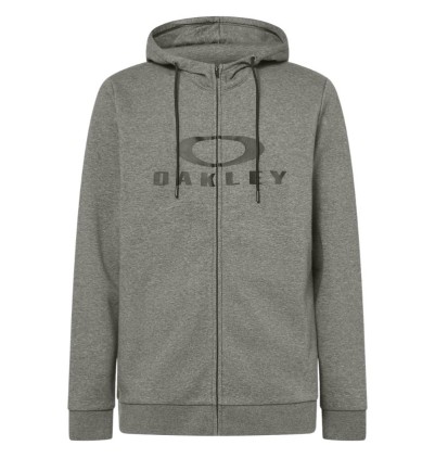 Sudadera hombre Oakley Bark...