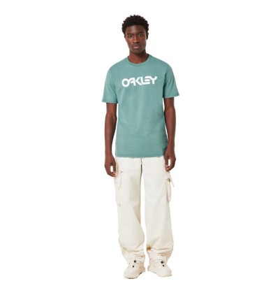Men Oakley MARK II 2,0 T-shirt