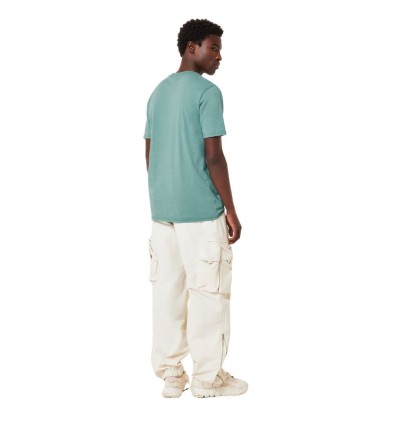 Men Oakley MARK II 2,0 T-shirt