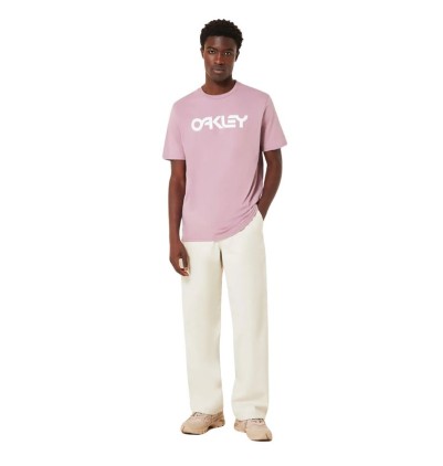 Men Oakley MARK II 2,0 T-shirt