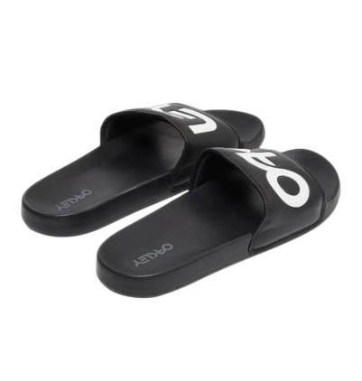 Chanclas unisex Oakley B1B...