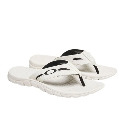 Chanclas unisex Oakley...