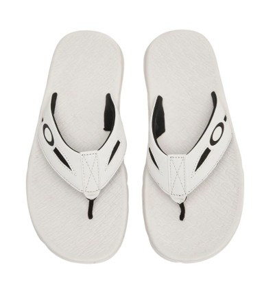 Chanclas unisex Oakley...