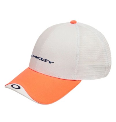 Gorra Oakley Classic Trucker