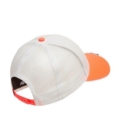 Gorra Oakley Classic Trucker