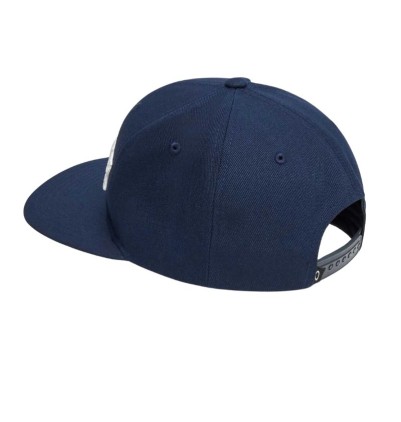 Oakley Mark III Caps