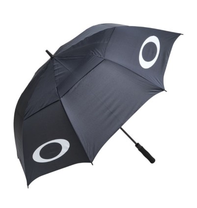 Paraguas Oakley Turbine