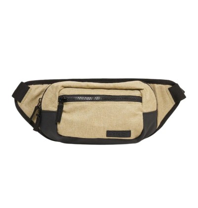 Fanny packs Oakley Transit...