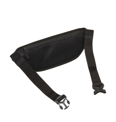 Riñoneras Oakley Transit Belt