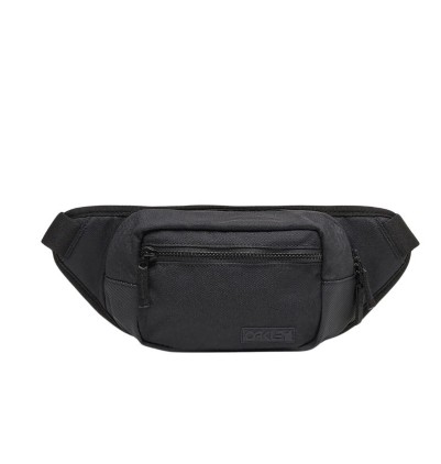Riñoneras Oakley Transit Belt
