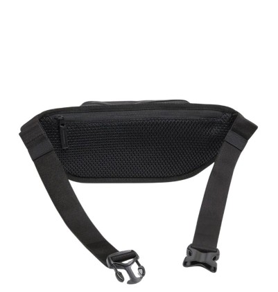 Riñoneras Oakley Transit Belt