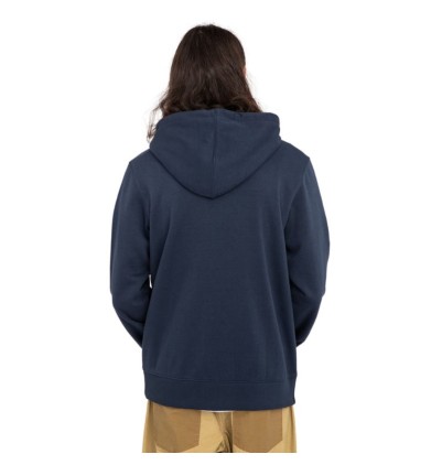 Sudadera Element Icon