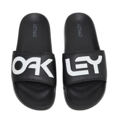Chanclas unisex Oakley B1B...