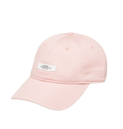Gorra Element Fluky