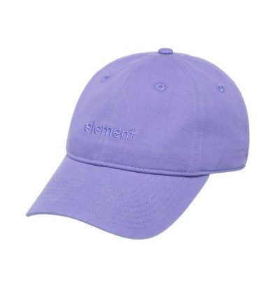 Gorra Element Lowcase Dad