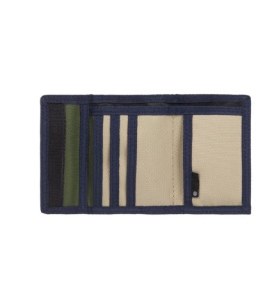 Cartera Element Exo