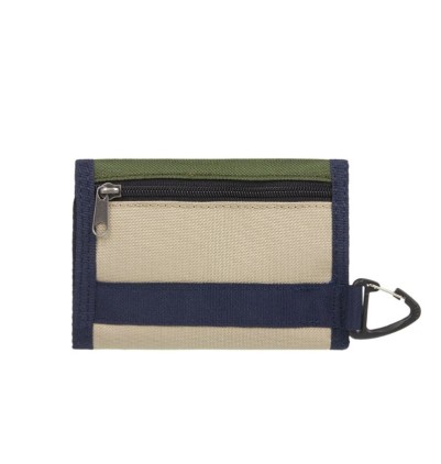 Cartera Element Exo