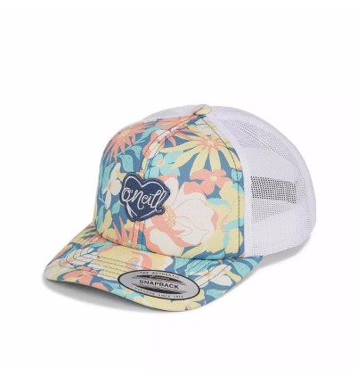 Gorra Niño O'neill Flood...