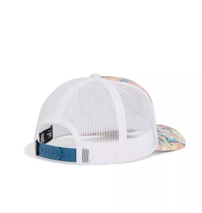 Gorra Niño O'neill Flood...