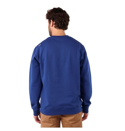 Sudadera hombre Oxbow Seroni