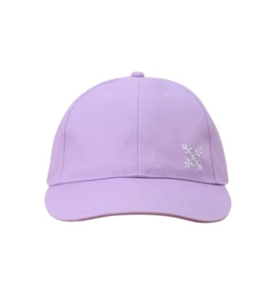 Gorra Oxbow modelo Escoz