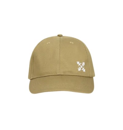 Oxbow Scottish model Cap