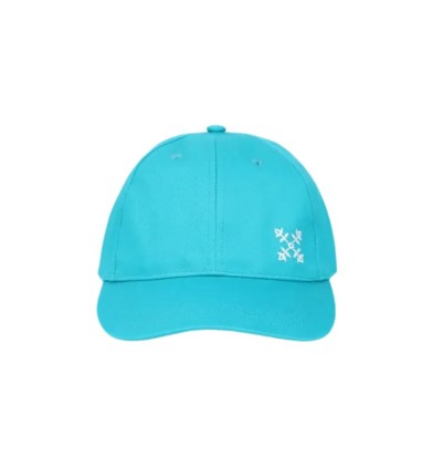 Oxbow Scottish model Cap