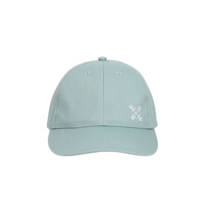 Gorra Oxbow modelo Escoz